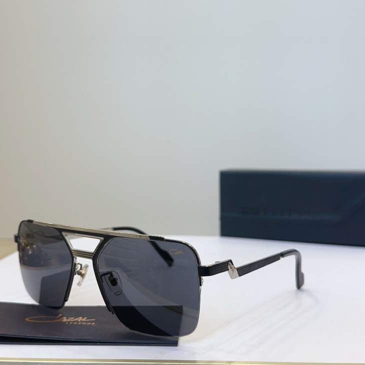 Picture of Cazal Sunglasses _SKUfw66222668fw